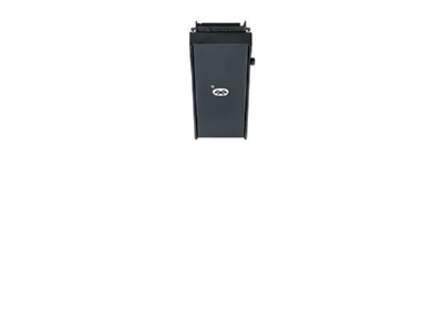 Produktbild Zumtobel BC TEC GP BK BasicDIM Baustein Tecton