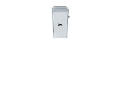 Produktbild Zumtobel BC TEC GP SR BasicDIM Baustein Tecton