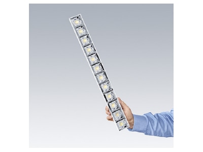 Produktbild 1 Thorn LEM OMEGA  59013457 LED Modul 830