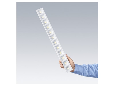 Produktbild 2 Thorn LEM OMEGA  59013457 LED Modul 830
