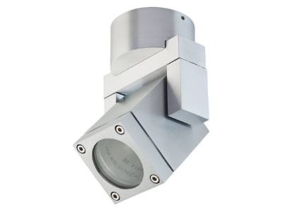 Product image EVN 635 414 Downlight spot floodlight 1x0   35W
