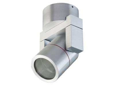 Product image EVN 635 214 Downlight spot floodlight 1x0   35W
