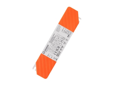 Produktbild Ledvance DR V  30 220 240 24 LED Treiber 24V 30W