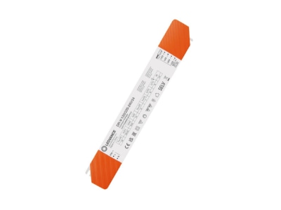Produktbild Ledvance DR V  120 220 240 24 LED Treiber 24V 120W