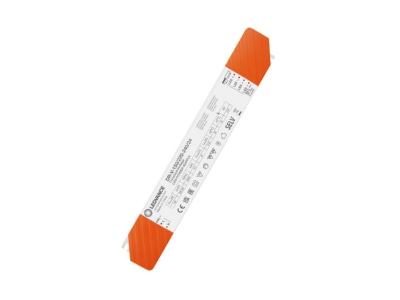 Produktbild Ledvance DR V  150 220 240 24 LED Treiber 24V 150W