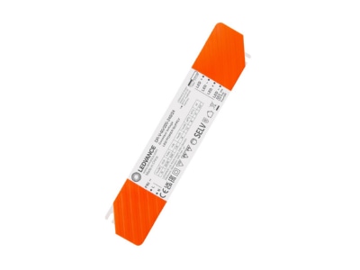 Produktbild Ledvance DR V  60 220 240 24 LED Treiber 24V 60W
