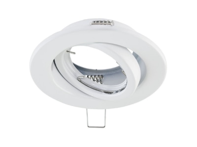 Produktbild EVN 517 001 ws NV EB Leuchte 50W 12V IP20