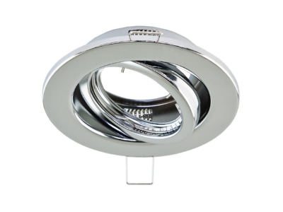 Product image EVN 517 011 chr Downlight spot floodlight
