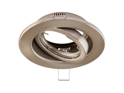 Produktbild EVN 517 013 chr sat NV EB Leuchte 50W 12V IP20