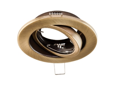 Product image EVN 517 422 ams Downlight spot floodlight
