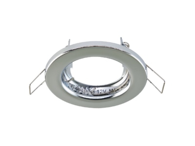 Product image EVN 513 011 chr Downlight spot floodlight
