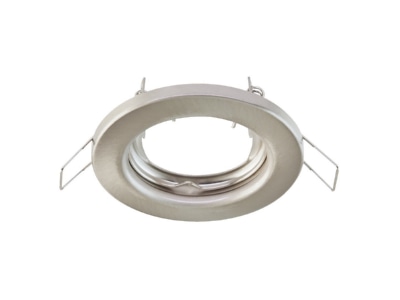 Product image EVN 513 013 chr sat Downlight spot floodlight
