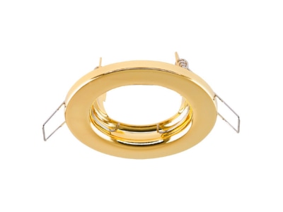 Product image EVN 513 421 ms Downlight spot floodlight
