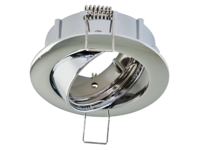 Produktbild EVN 515 011 chr NV EB Leuchte 50W 12V IP20