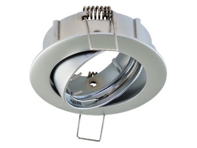 Product image EVN 515 014 chr mt Downlight spot floodlight
