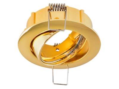 Product image EVN 515 421 go Downlight spot floodlight
