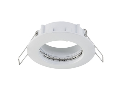 Produktbild EVN 514 001 ws NV EB Leuchte 50W 12V IP20