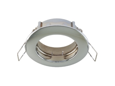 Product image EVN 514 011 chr Downlight spot floodlight
