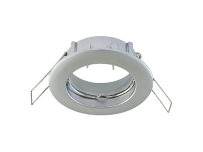 Product image EVN 514 014 chr mt Downlight spot floodlight
