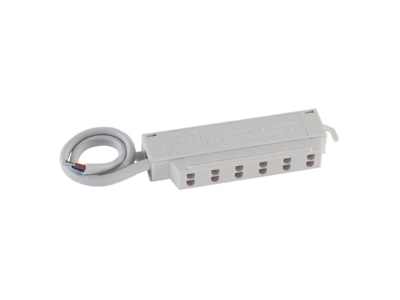 Product image EVN AMP 006 Distribution terminal for transformer
