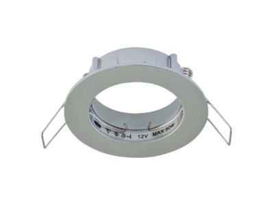 Product image EVN 511 014 alu mt Downlight spot floodlight
