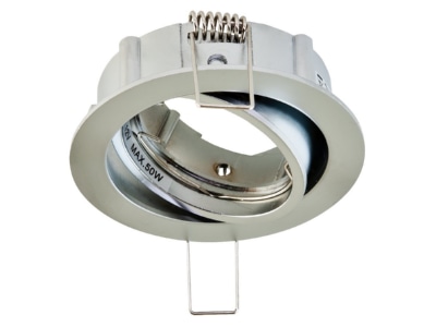 Product image EVN 518 014 chr mt Downlight spot floodlight
