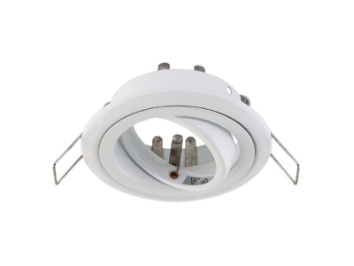 Product image EVN 752 001 ws Downlight spot floodlight
