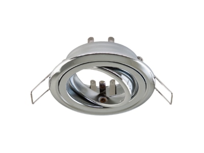 Product image EVN 752 011 chr Downlight spot floodlight
