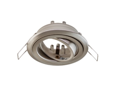 Product image EVN 752 013 chr sat Downlight spot floodlight
