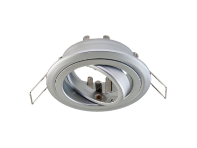 Product image EVN 752 014 chr mt Downlight spot floodlight
