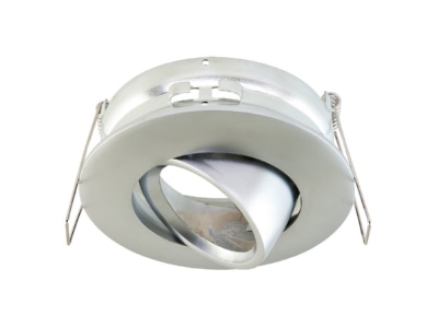 Product image EVN 509 014 chr mt Recessed light 50W 12V  509 014 chrome matt
