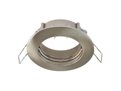 Produktbild EVN 514 013 chr sat NV EB Leuchte 50W 12V IP20