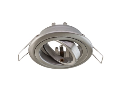 Product image EVN 752 010 eds Downlight spot floodlight
