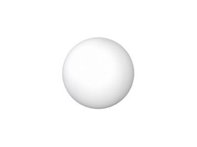 Product image EVN KA3 001 Luminaire bollard standard lamp
