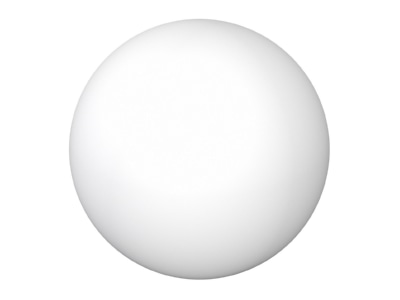 Product image EVN KA6 001 Luminaire bollard standard lamp
