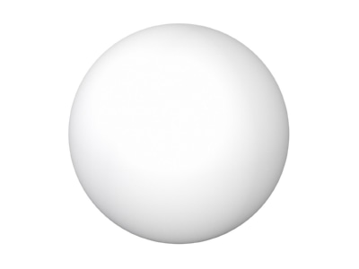 Product image EVN KA5 001 Luminaire bollard standard lamp
