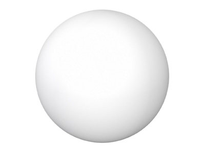 Product image EVN KA7 001 Luminaire bollard standard lamp
