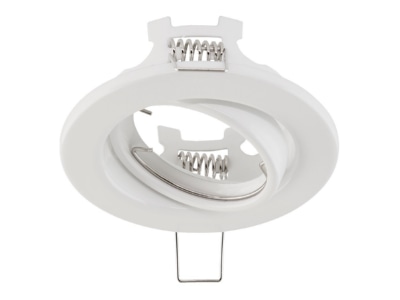 Product image EVN 751 001 ws Downlight spot floodlight
