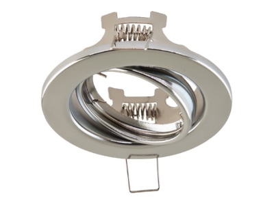 Product image EVN 751 011 chr Downlight spot floodlight
