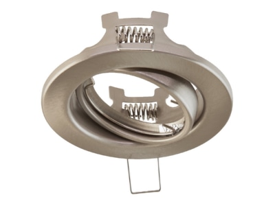 Produktbild EVN 751 013 chr sat NV EB Leuchte 50W 12V IP20
