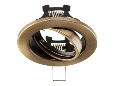 Product image EVN 751 422 ams Downlight spot floodlight
