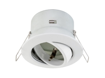 Product image EVN 753 001 ws Downlight spot floodlight
