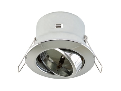 Product image EVN 753 011 chr Downlight spot floodlight
