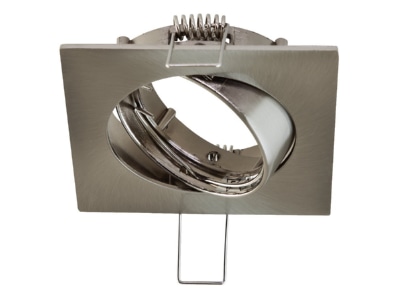 Product image EVN 646 013 chr sat Downlight spot floodlight
