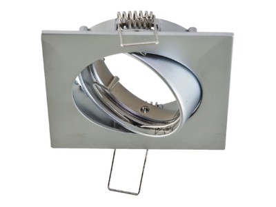 Produktbild EVN 646 014 chr mt NV EB Leuchte 12V 50W GX5 3