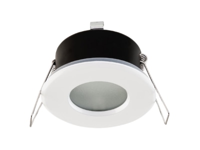 Produktbild EVN 655 001 ws NV EB Leuchte 12V 50W GX5 3