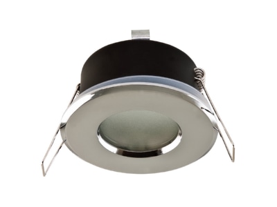 Produktbild EVN 655 011 chr NV EB Leuchte 12V 50W GX5 3