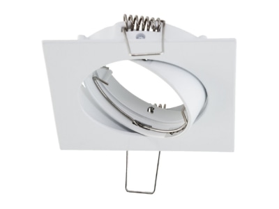 Produktbild EVN 646 001 ws NV EB Leuchte 12V 50W GX5 3
