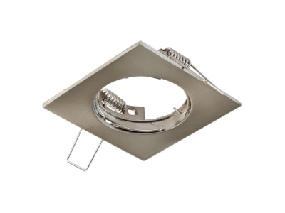 Produktbild EVN 645 013 chr sat NV EB Leuchte 12V 50W GX5 3