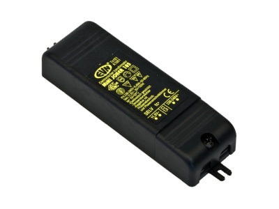Product image EVN MINI JOKER 105 Transformer LV lamp 20   105W
